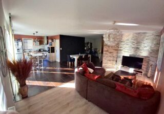  Maison  vendre 4 pices 95 m