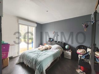  Maison � vendre 5 pi�ces 148 m�