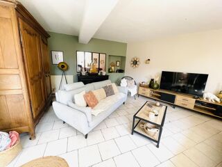  Maison à vendre 7 pièces 180 m²