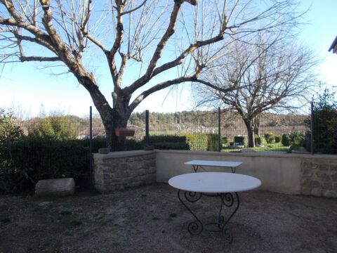  Maison � louer 4 pi�ces 110 m�