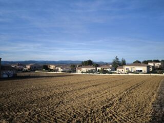  Terrain � vendre 645 m�