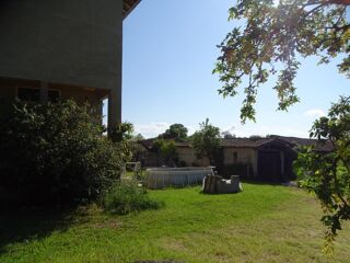  Maison � vendre 5 pi�ces 132 m�