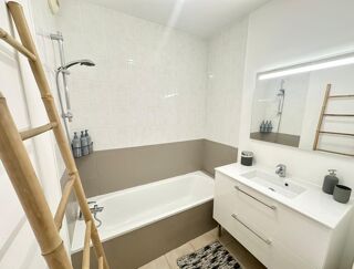  Appartement � vendre 81 m�