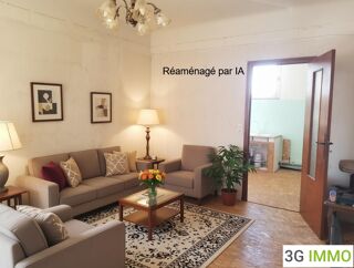  Maison � vendre 6 pi�ces 147 m�