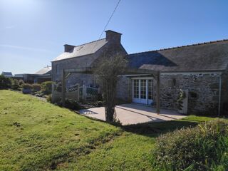  Maison  vendre 10 pices 375 m