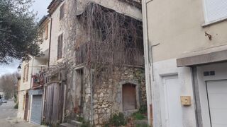  Maison à vendre 7 pièces 150 m²