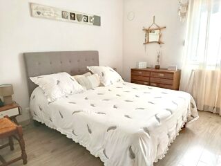  Maison à vendre 123 m²
