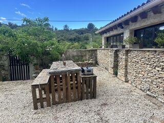  Maison � vendre 5 pi�ces 