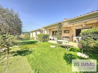  Maison � vendre 4 pi�ces 106 m�