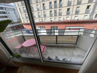  Appartement � vendre 4 pi�ces 93 m�