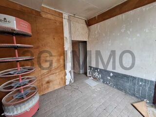  Immeuble  vendre 5 pices 145 m
