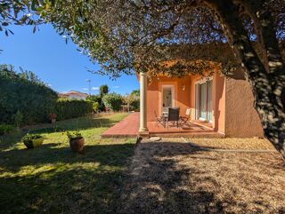  Maison à vendre 5 pièces 145 m²