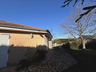  Maison � vendre 6 pi�ces 144 m�