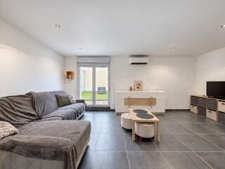  Maison à vendre 4 pièces 82 m²