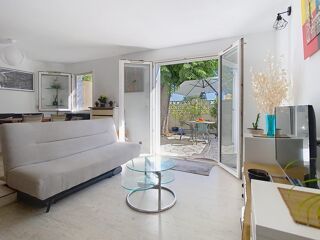  Maison � vendre 4 pi�ces 77 m�