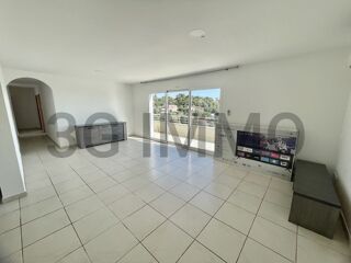  Appartement  vendre 4 pices 120 m