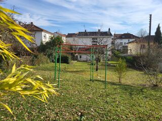  Maison  vendre 6 pices 120 m