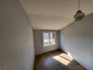  Maison à vendre 163 m²