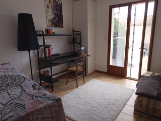  Maison � vendre 6 pi�ces 150 m�