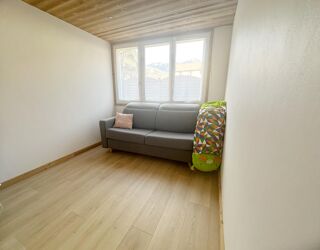  Appartement � vendre 147 m�