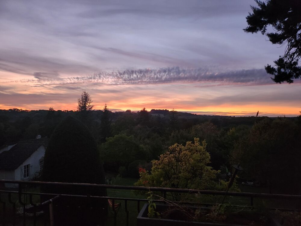 � vendre  Maison Nesles-la-Vall�e (95690)