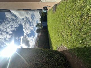  Appartement � vendre 4 pi�ces 115 m�