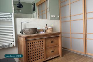  Maison à vendre 4 pièces 95 m²