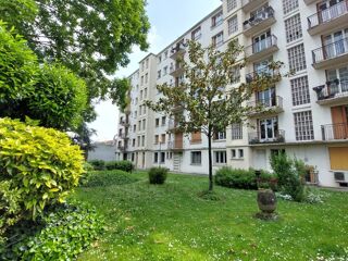  Appartement  vendre 4 pices 92 m