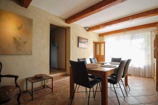  Maison  vendre 6 pices 182 m