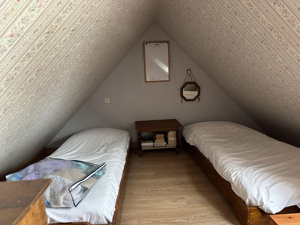  vendre  Maison La Baule-Escoublac (44500)