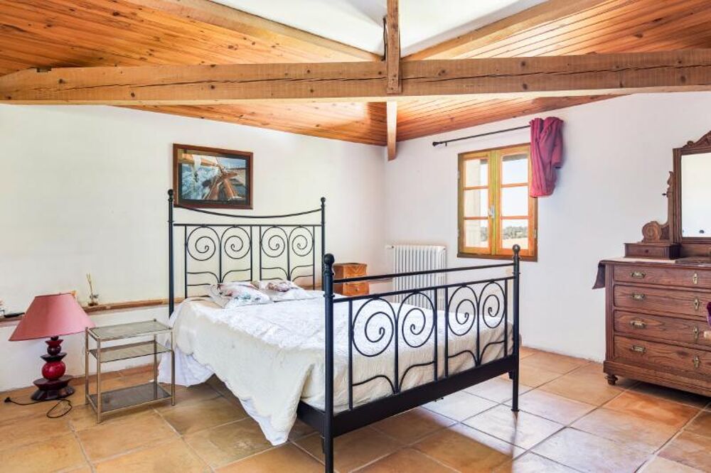 à vendre  Maison Le Pin-Murelet (31370)
