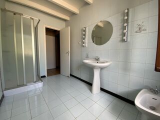  Maison � vendre 7 pi�ces 77 m�