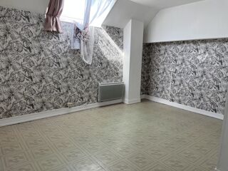  Maison  vendre 5 pices 79 m