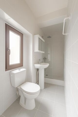  Maison � vendre 4 pi�ces 80 m�