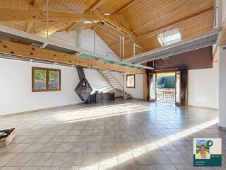  Maison � vendre 7 pi�ces 158 m�