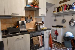  Maison � vendre 4 pi�ces 92 m�