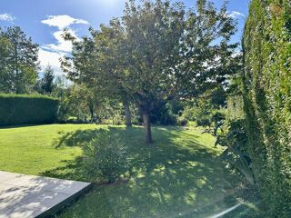  Maison à vendre 5 pièces 173 m²