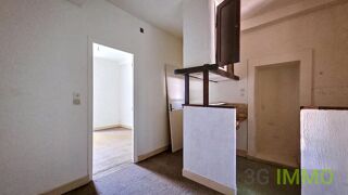  Maison à vendre 8 pièces 112 m²