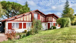  Maison � vendre 6 pi�ces 165 m�