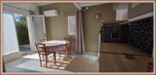  Maison � vendre 3 pi�ces 32 m�