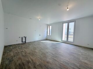 Maison à vendre 6 pièces 144 m²