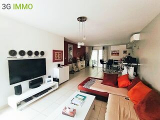  Maison  vendre 4 pices 127 m