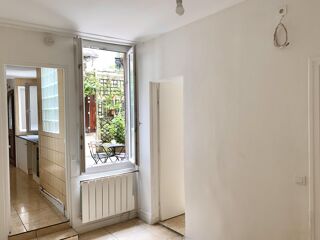  Appartement � vendre 3 pi�ces 52 m�