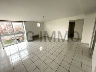  Appartement � louer 2 pi�ces 