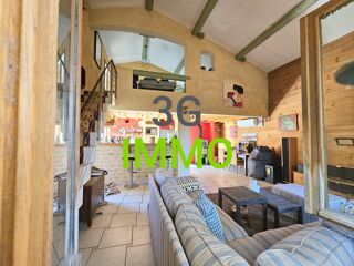  Maison � vendre 4 pi�ces 108 m�