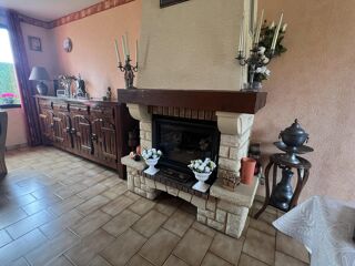  Maison � vendre 5 pi�ces 100 m�
