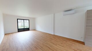  Maison à vendre 4 pièces 77 m²