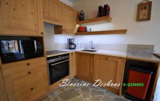  Maison à vendre 7 pièces 150 m²