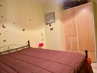  Maison à vendre 5 pièces 
