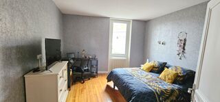  Maison  vendre 8 pices 154 m